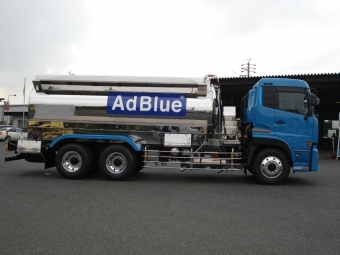 AdBlue-1